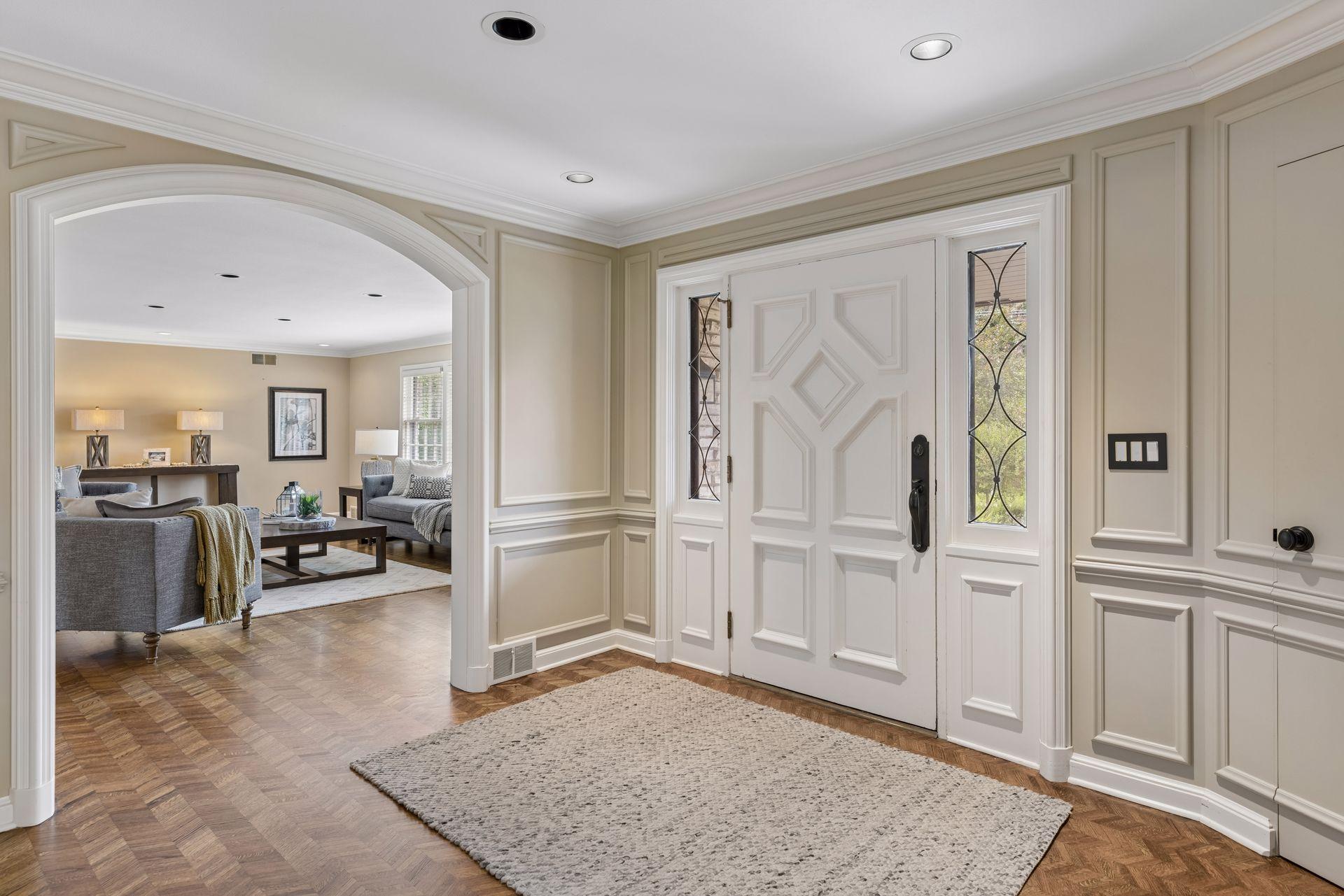 View of Residential at 2501 France Avenue, Saint Louis Park MN 55416, Saint Louis Park (6 of 97) - Mike Wilen | Minnesota Team Real Estate