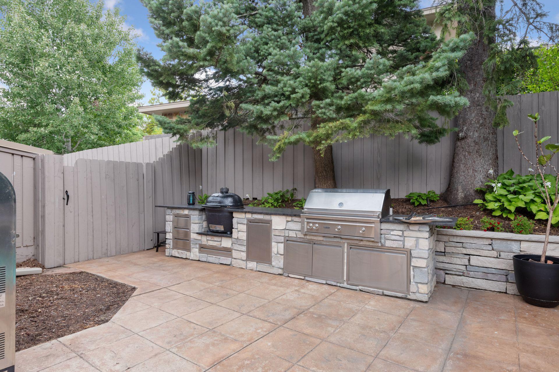 View of Residential at 2501 France Avenue, Saint Louis Park MN 55416, Saint Louis Park (97 of 97) - Mike Wilen | Minnesota Team Real Estate