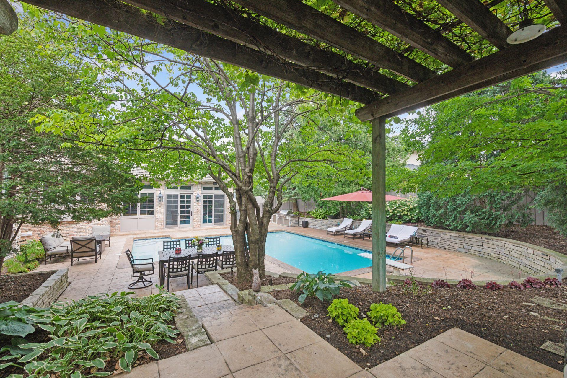 View of Residential at 2501 France Avenue, Saint Louis Park MN 55416, Saint Louis Park (96 of 97) - Mike Wilen | Minnesota Team Real Estate