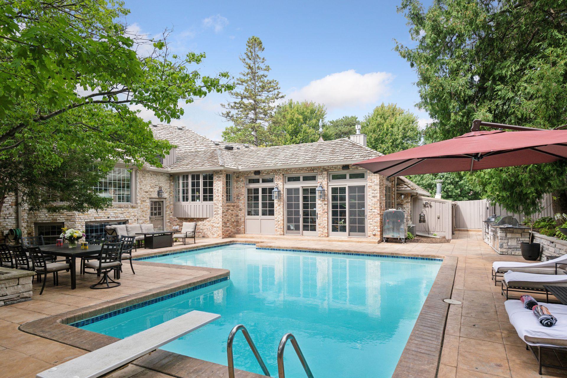 View of Residential at 2501 France Avenue, Saint Louis Park MN 55416, Saint Louis Park (95 of 97) - Mike Wilen | Minnesota Team Real Estate