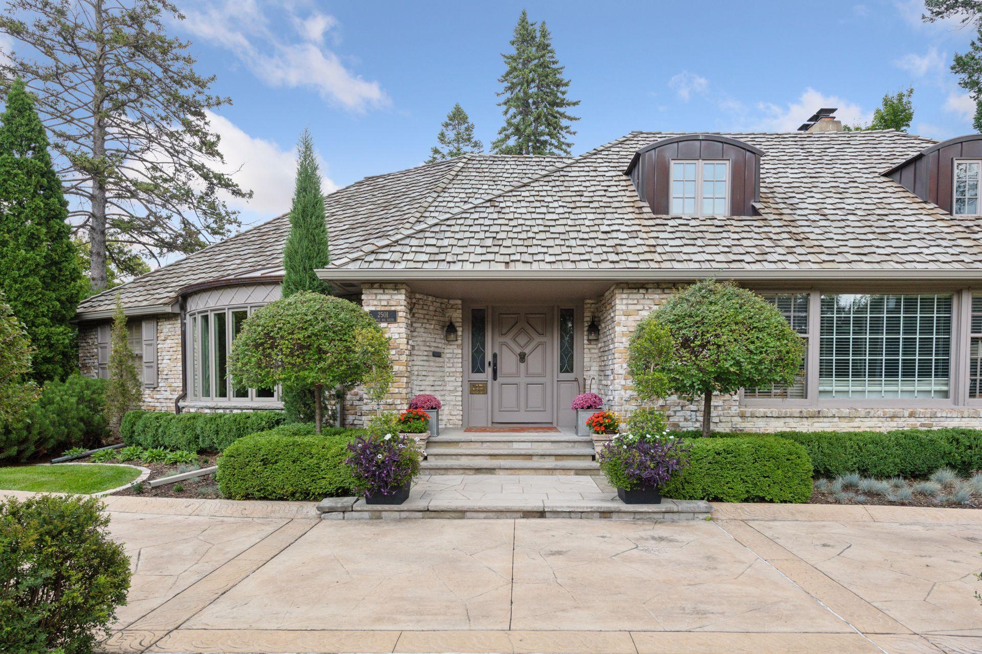 View of Residential at 2501 France Avenue, Saint Louis Park MN 55416, Saint Louis Park (93 of 97) - Mike Wilen | Minnesota Team Real Estate
