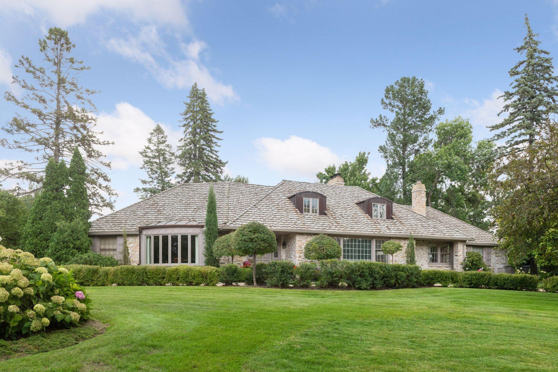 View of Residential at 2501 France Avenue, Saint Louis Park MN 55416, Saint Louis Park (3 of 97) - Mike Wilen | Minnesota Team Real Estate