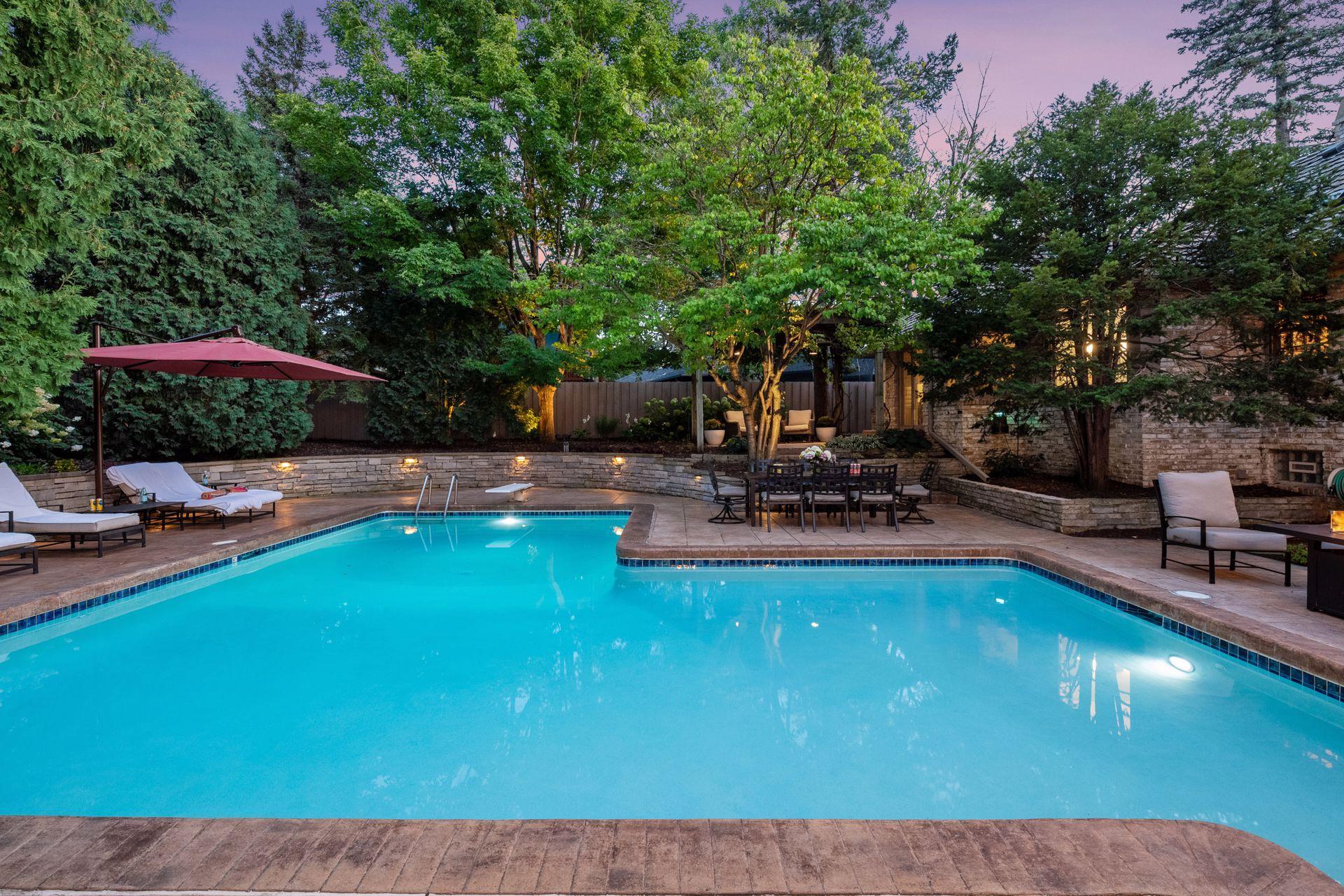 View of Residential at 2501 France Avenue, Saint Louis Park MN 55416, Saint Louis Park (88 of 97) - Mike Wilen | Minnesota Team Real Estate