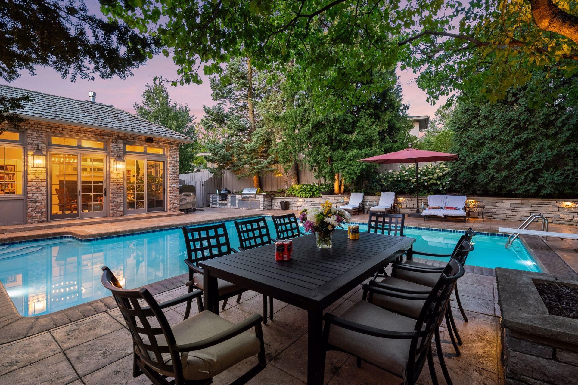 View of Residential at 2501 France Avenue, Saint Louis Park MN 55416, Saint Louis Park (87 of 97) - Mike Wilen | Minnesota Team Real Estate