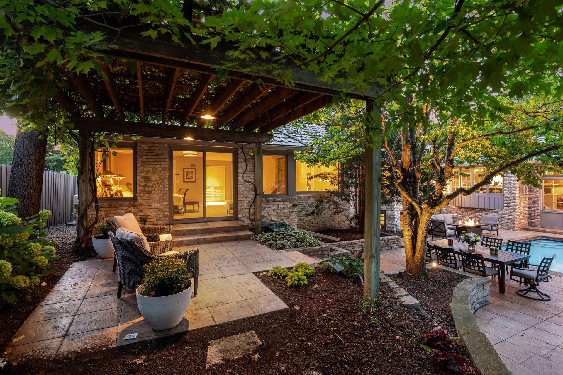 View of Residential at 2501 France Avenue, Saint Louis Park MN 55416, Saint Louis Park (86 of 97) - Mike Wilen | Minnesota Team Real Estate