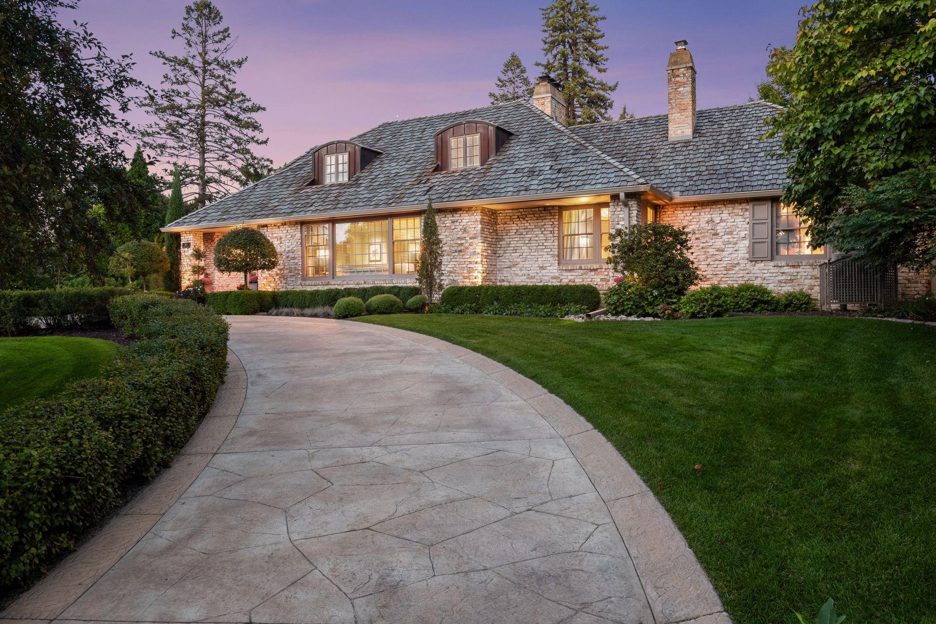 View of Residential at 2501 France Avenue, Saint Louis Park MN 55416, Saint Louis Park (80 of 97) - Mike Wilen | Minnesota Team Real Estate