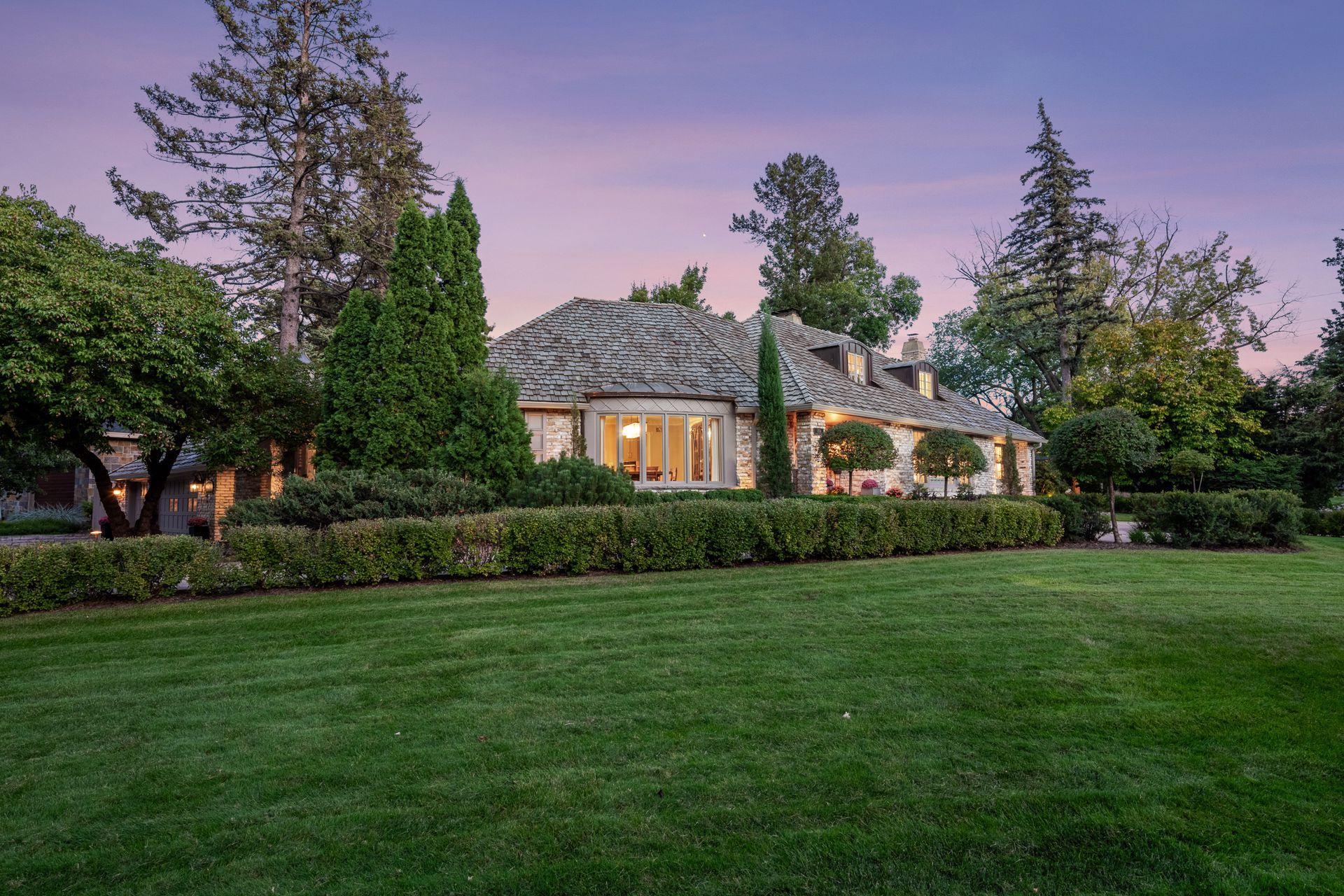 View of Residential at 2501 France Avenue, Saint Louis Park MN 55416, Saint Louis Park (78 of 97) - Mike Wilen | Minnesota Team Real Estate
