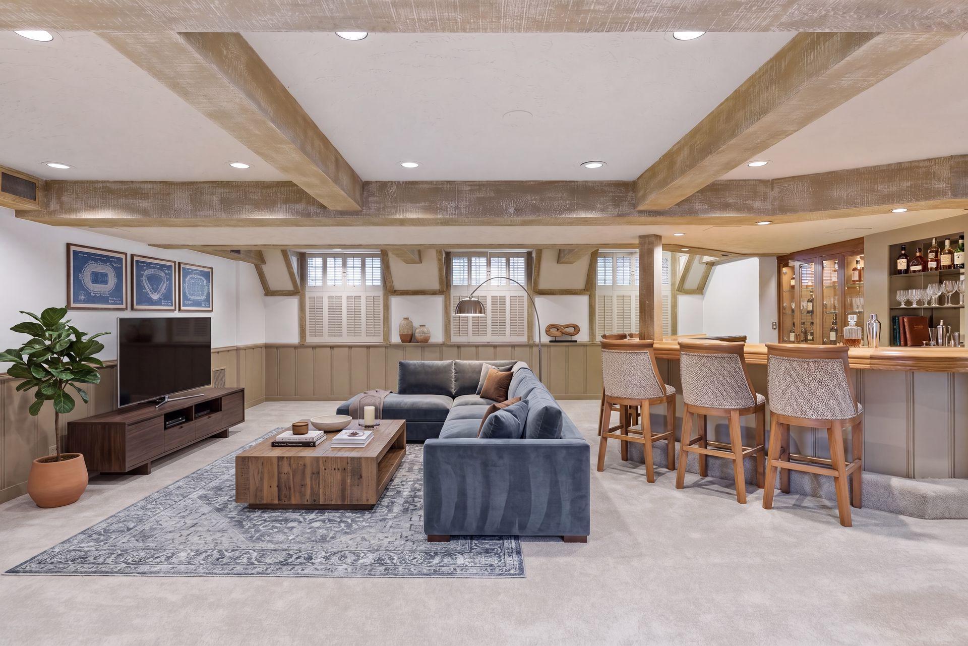 View of Residential at 2501 France Avenue, Saint Louis Park MN 55416, Saint Louis Park (63 of 97) - Mike Wilen | Minnesota Team Real Estate