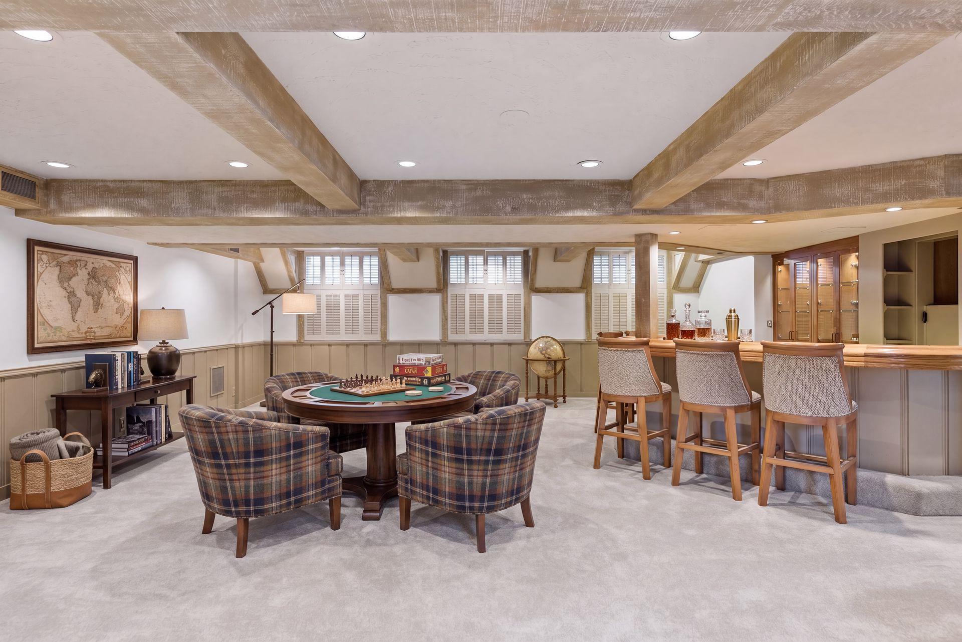 View of Residential at 2501 France Avenue, Saint Louis Park MN 55416, Saint Louis Park (62 of 97) - Mike Wilen | Minnesota Team Real Estate