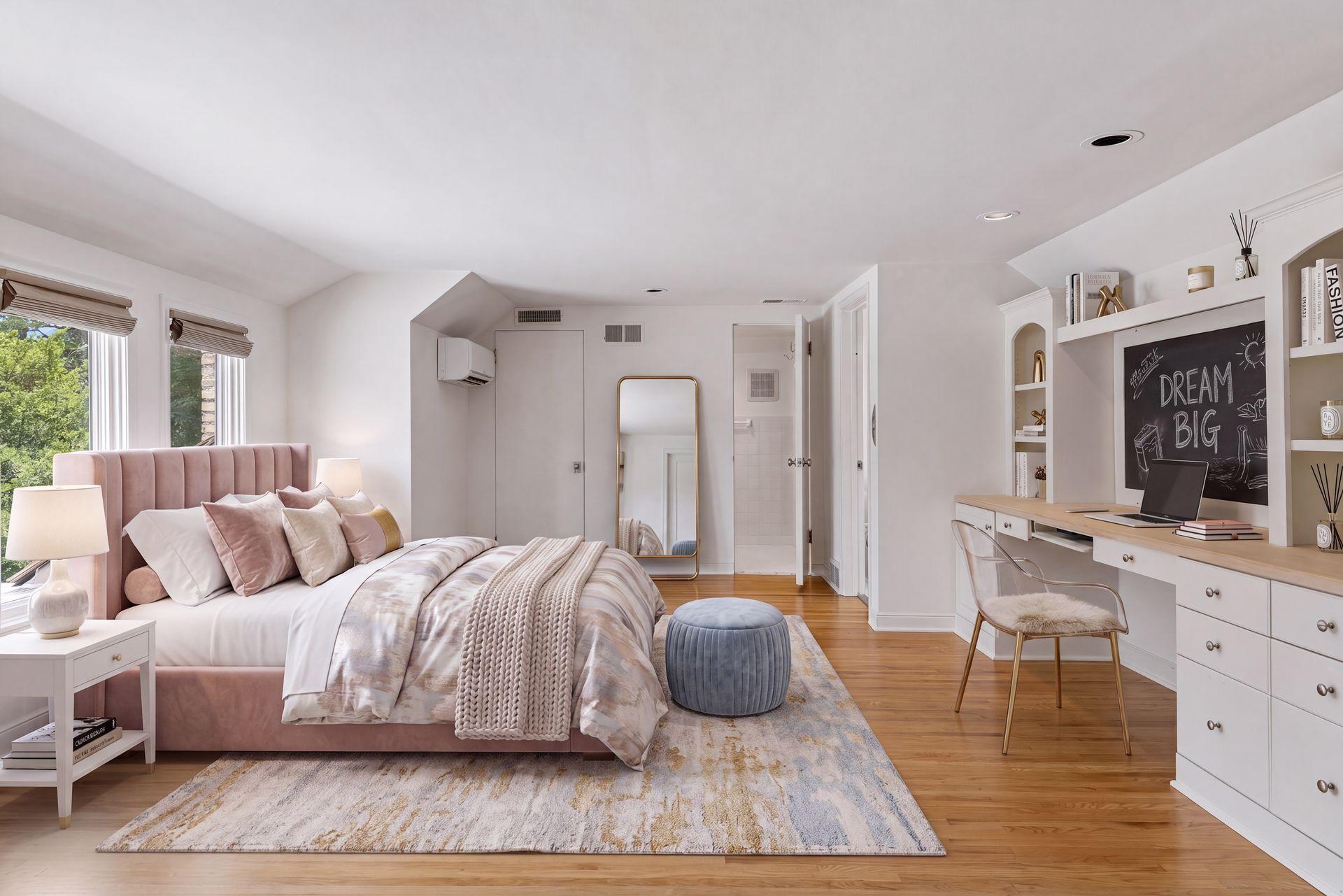 View of Residential at 2501 France Avenue, Saint Louis Park MN 55416, Saint Louis Park (50 of 97) - Mike Wilen | Minnesota Team Real Estate