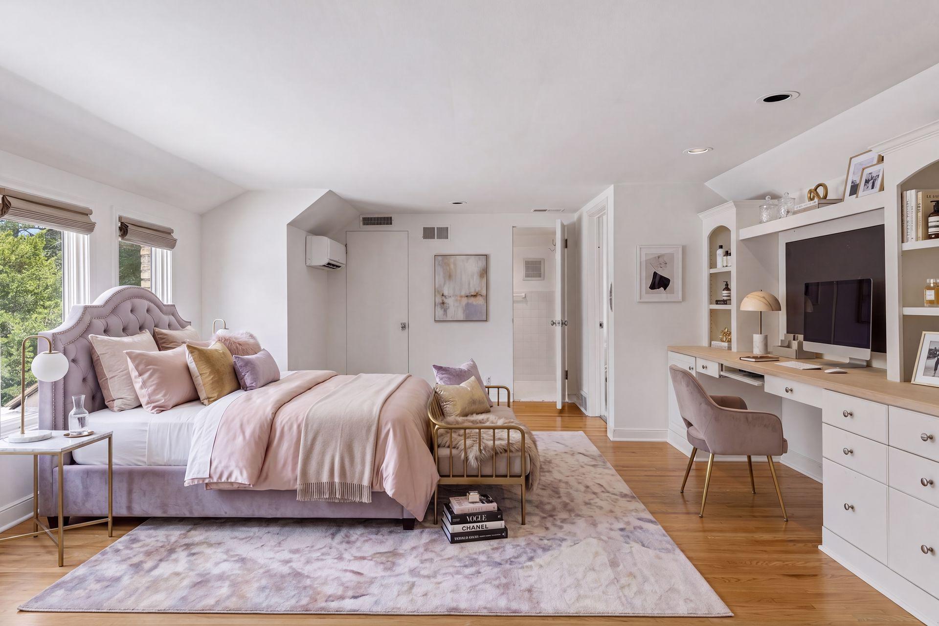 View of Residential at 2501 France Avenue, Saint Louis Park MN 55416, Saint Louis Park (49 of 97) - Mike Wilen | Minnesota Team Real Estate