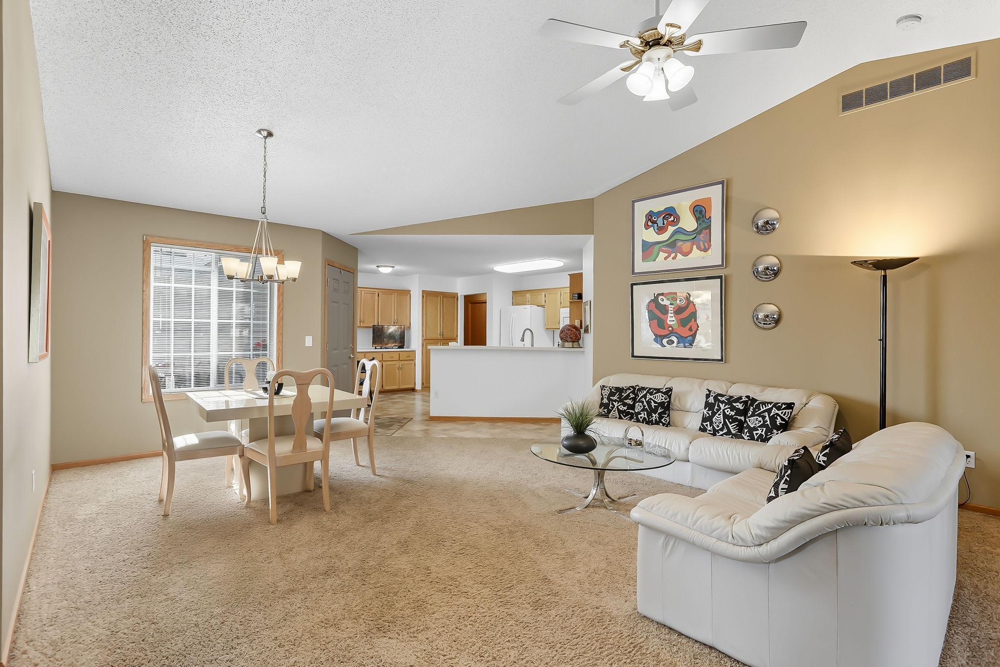 View of Residential at 13070 Brookside Lane, Rogers MN 55374, Rogers - Mike Wilen | Minnesota Team Real Estate