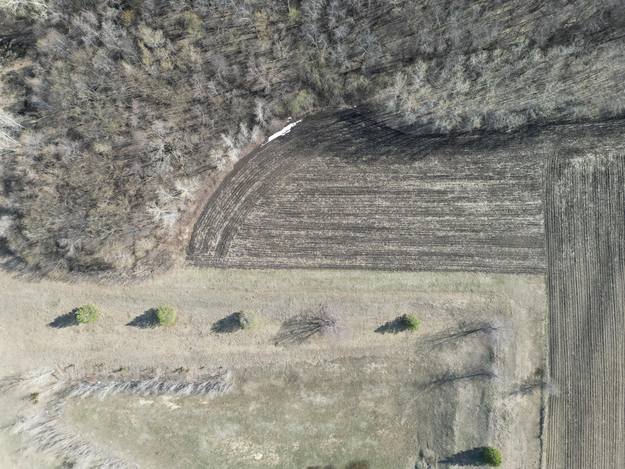 View of Land at TBD TBD, Belle Plaine MN 56011, Belle Plaine (4 of 11) - Mike Wilen | Minnesota Team Real Estate