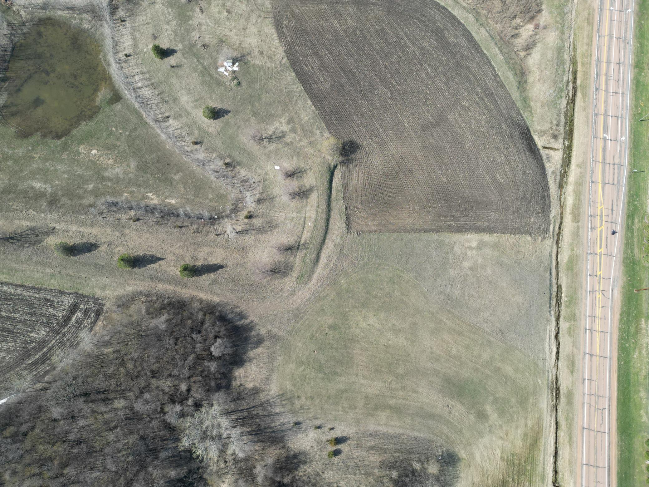 View of Land at TBD TBD, Belle Plaine MN 56011, Belle Plaine (8 of 11) - Mike Wilen | Minnesota Team Real Estate