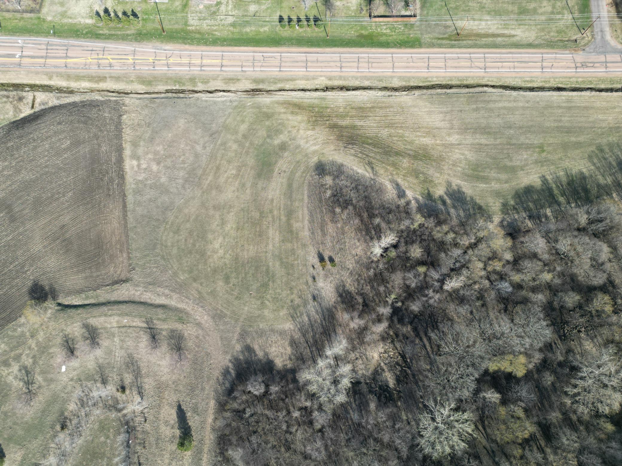 View of Land at TBD TBD, Belle Plaine MN 56011, Belle Plaine (9 of 11) - Mike Wilen | Minnesota Team Real Estate