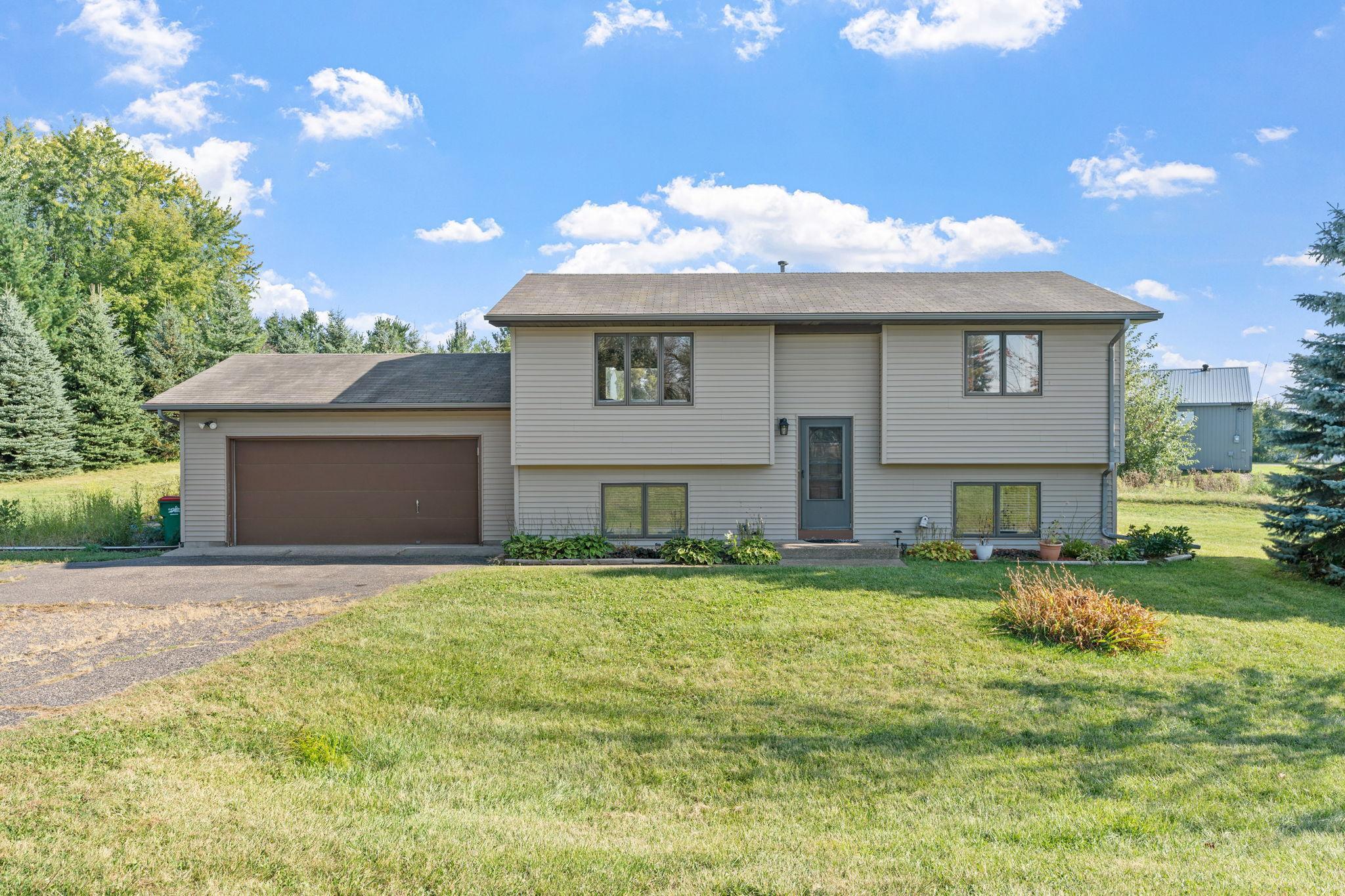 View of Residential at 16535 58th Street, Otsego MN 55330, Otsego - Mike Wilen | Minnesota Team Real Estate