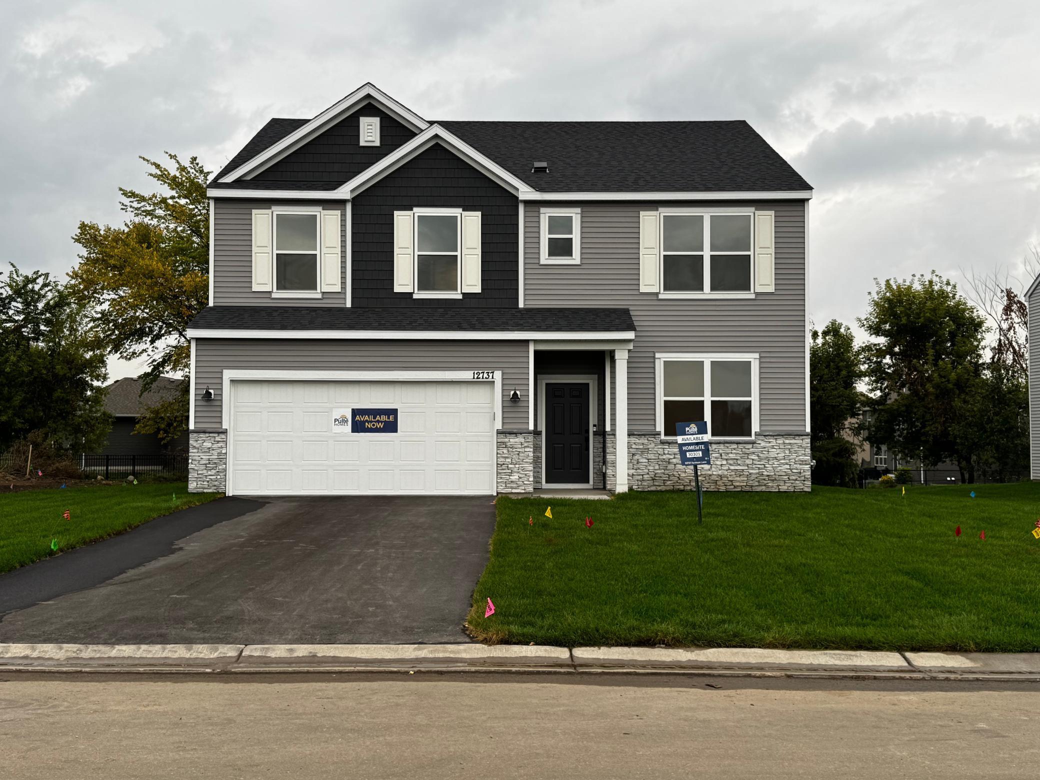 View of Residential at 12737 Farnham Lane, Rogers MN 55374, Rogers - Mike Wilen | Minnesota Team Real Estate