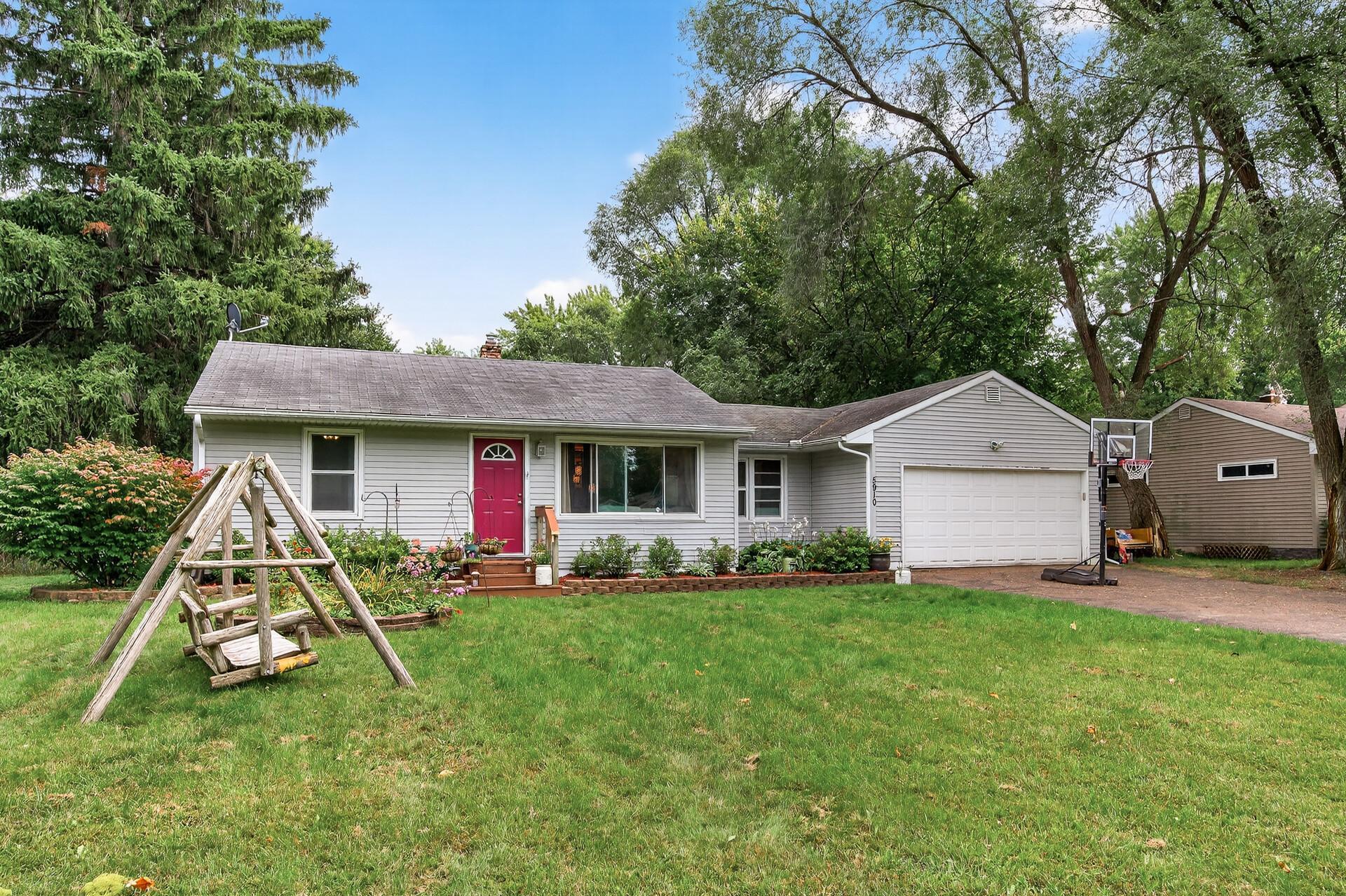 View of Residential at 5910 Saint Albans Street, Shoreview MN 55126, Shoreview - Mike Wilen | Minnesota Team Real Estate