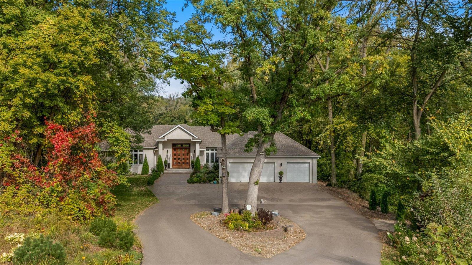 View of Residential at 925 Cliff Road, Eagan MN 55123, Eagan - Mike Wilen | Minnesota Team Real Estate