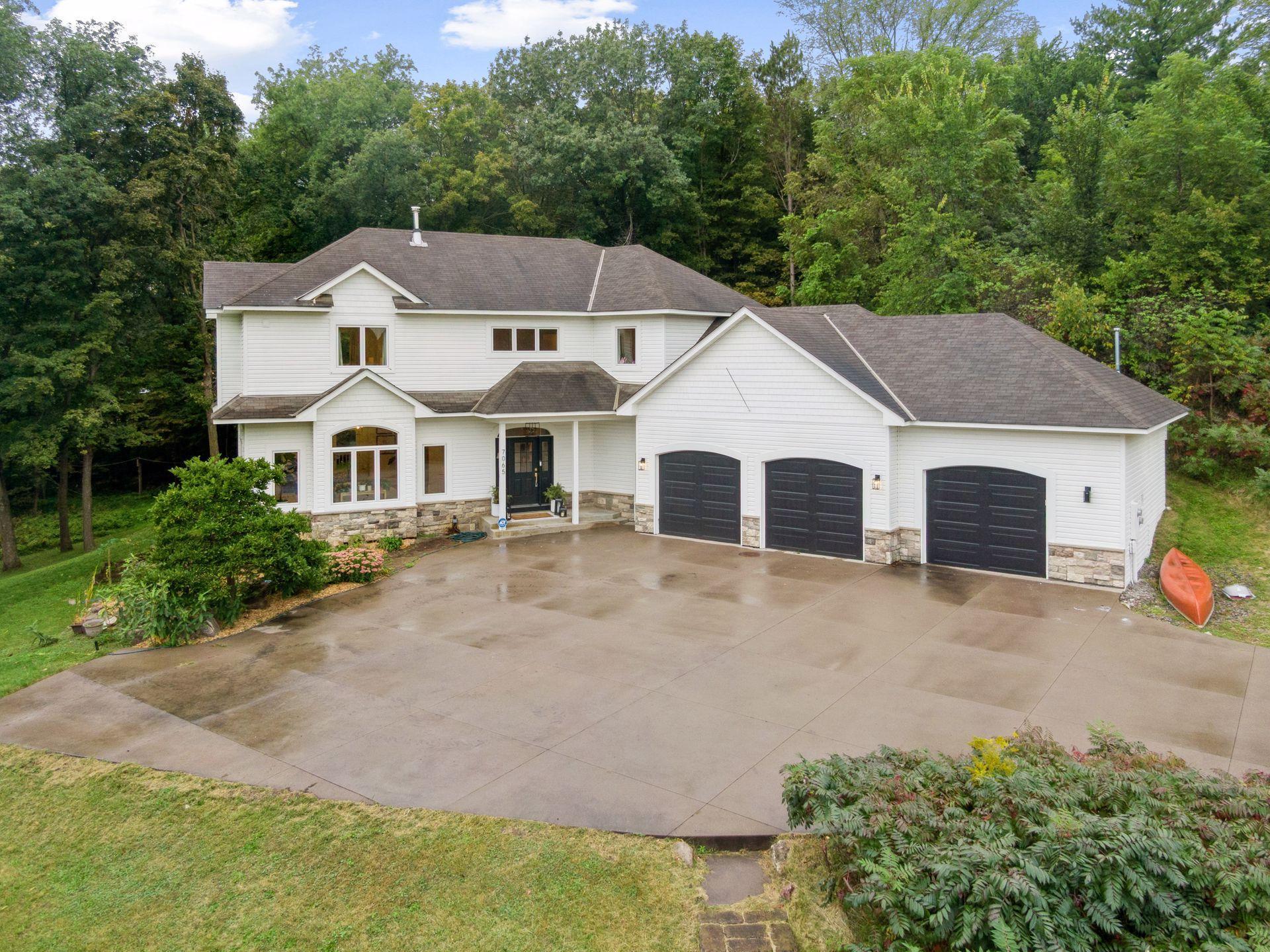 View of Residential at 7065 Woodland Trail, Rockford MN 55373, Rockford - Mike Wilen | Minnesota Team Real Estate