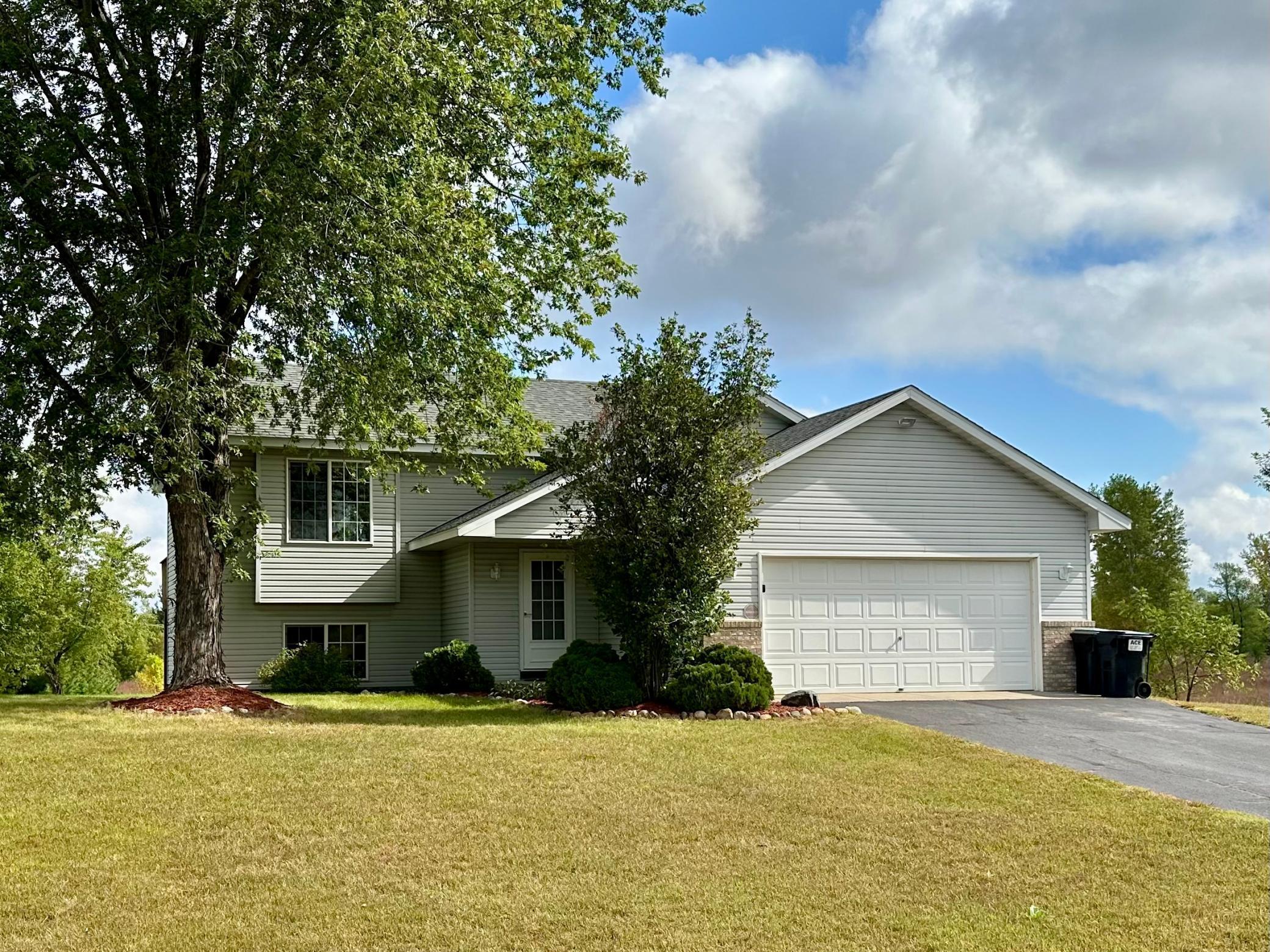 View of Residential at 26177 150th Street, Zimmerman MN 55398, Zimmerman - Mike Wilen | Minnesota Team Real Estate