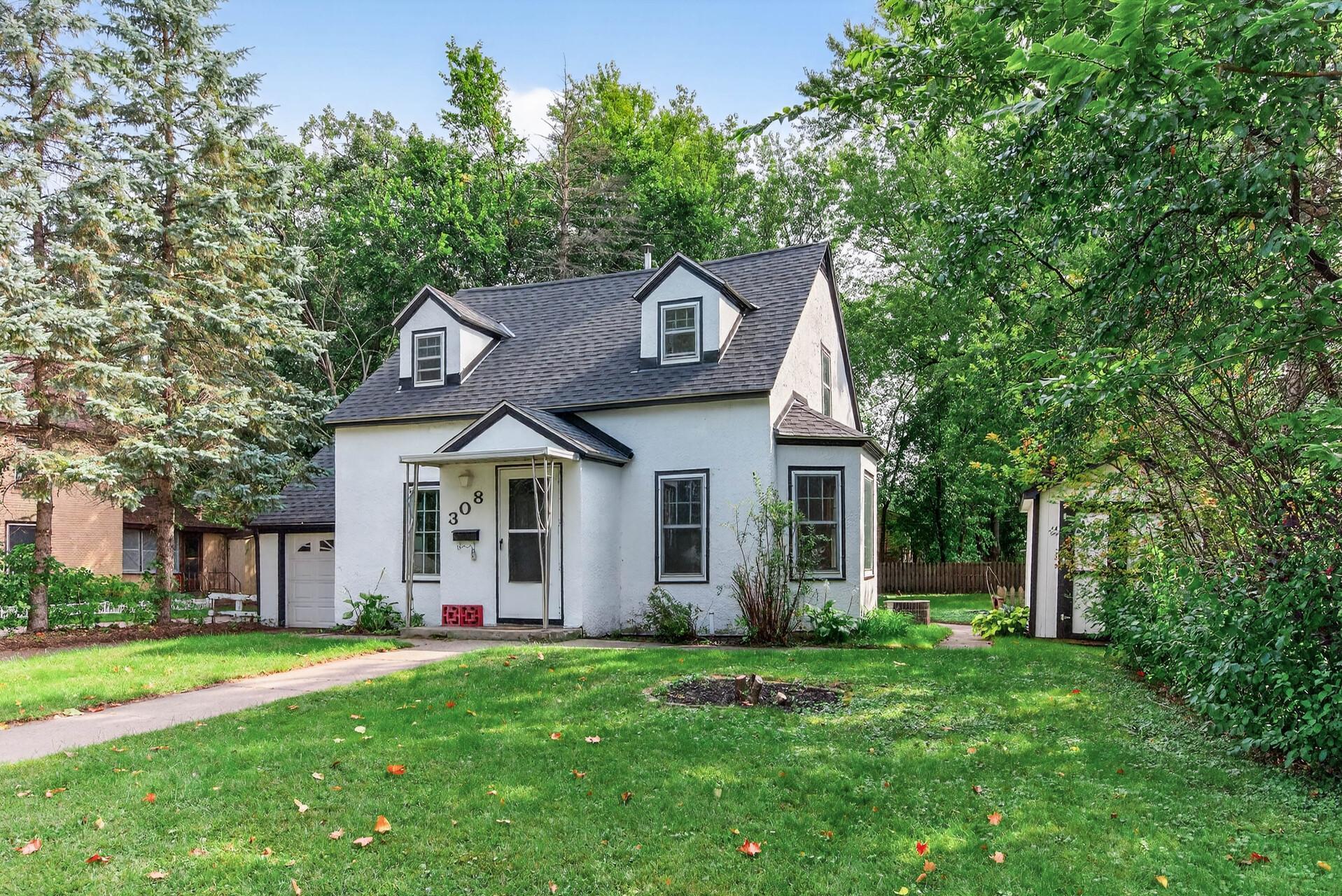 View of Residential at 308 10th Avenue, Princeton MN 55371, Princeton - Mike Wilen | Minnesota Team Real Estate