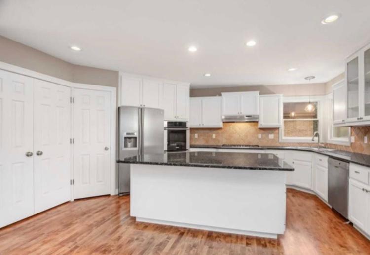 View of Residential at 1809 Baker Park Road, Maple Plain MN 55359, Maple Plain - Mike Wilen | Minnesota Team Real Estate