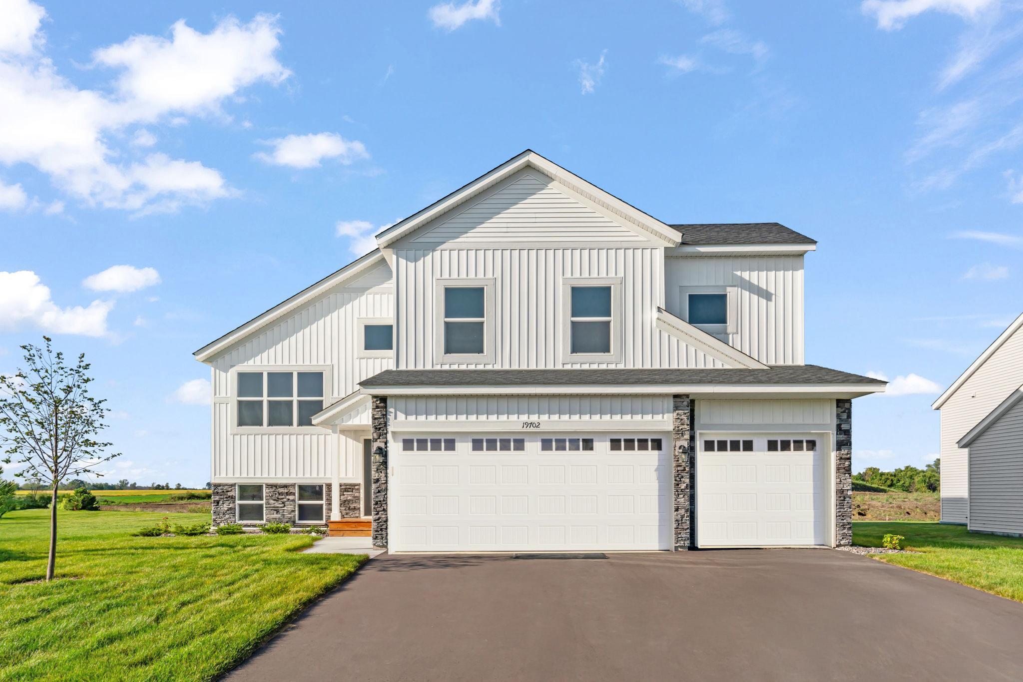 View of Residential at 4825 163rd Street, Hugo MN 55038, Hugo - Mike Wilen | Minnesota Team Real Estate