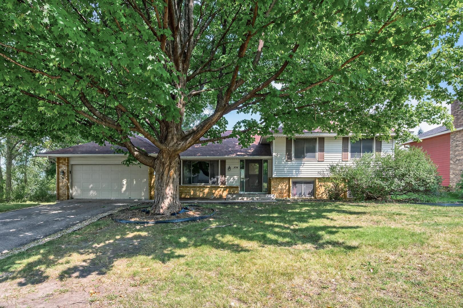 View of Residential at 104 Knoll Circle, Burnsville MN 55337, Burnsville - Mike Wilen | Minnesota Team Real Estate