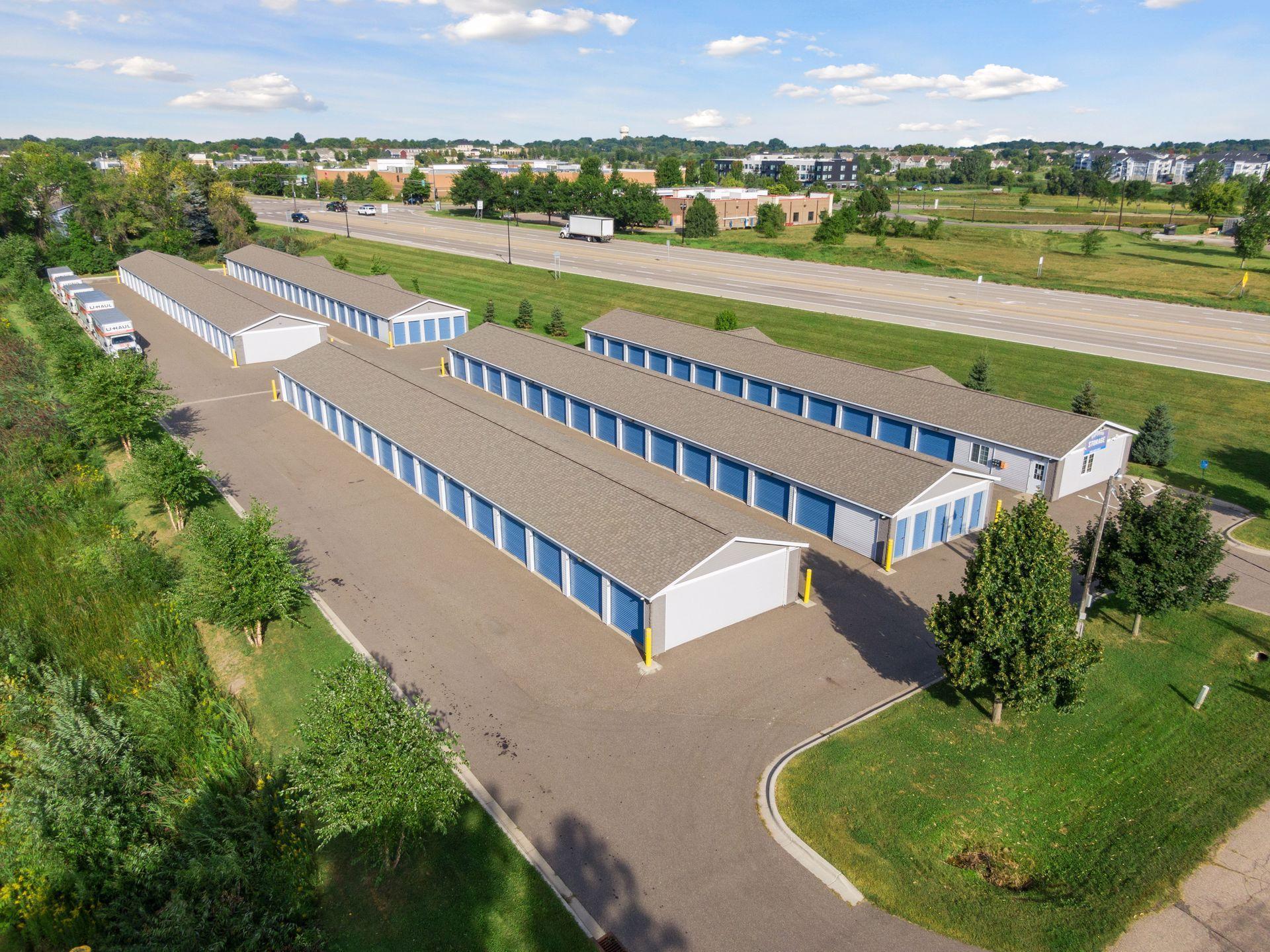 View of Commercial Sale at 4011 Maciver Avenue, Saint Michael MN 55376, Saint Michael - Mike Wilen | Minnesota Team Real Estate