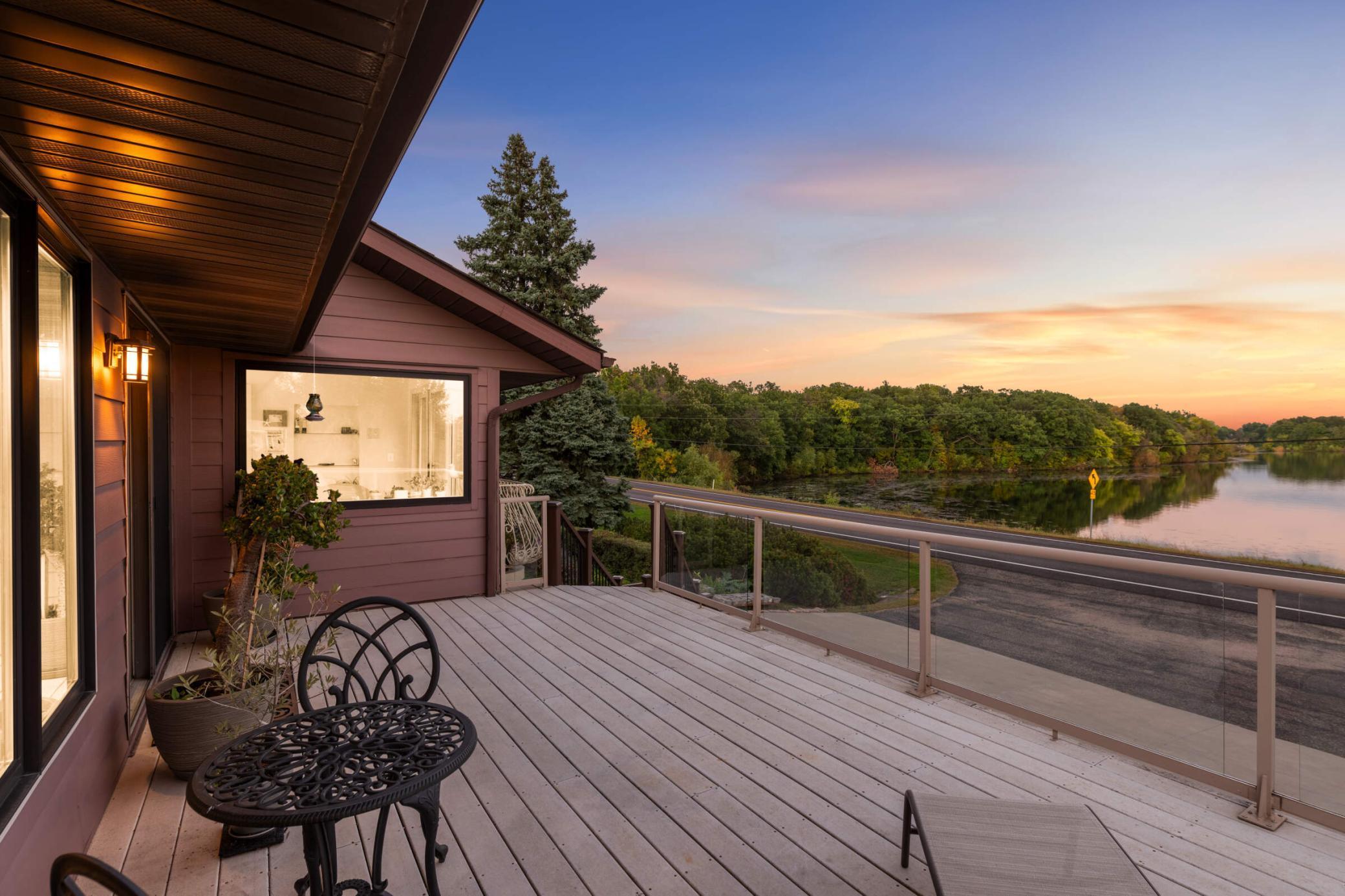 View of Residential at 14020 Townline Avenue, Shakopee MN 55379, Shakopee - Mike Wilen | Minnesota Team Real Estate