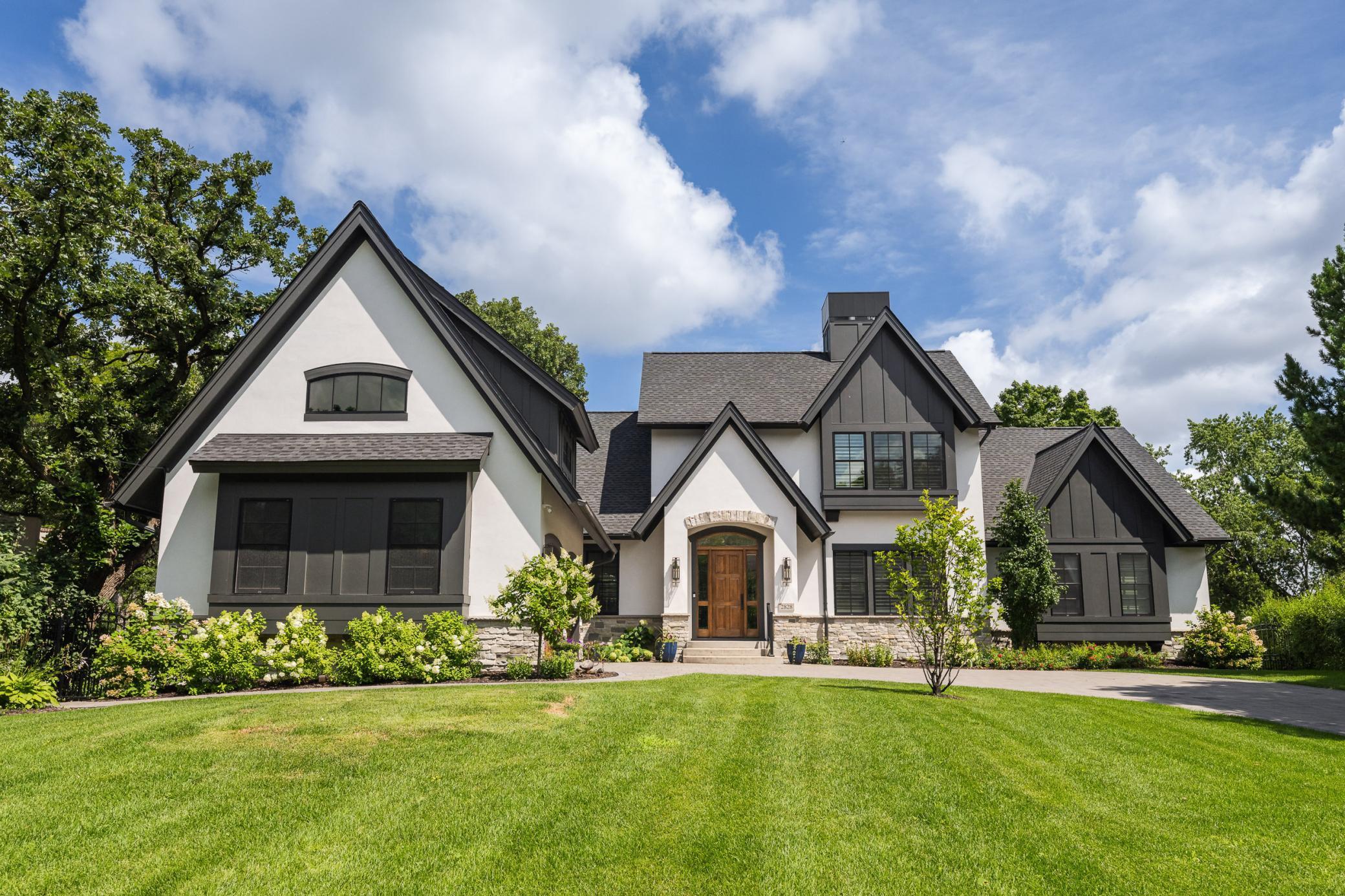 View of Residential at 2828 Benton Boulevard, Minneapolis MN 55416, Minneapolis - Mike Wilen | Minnesota Team Real Estate