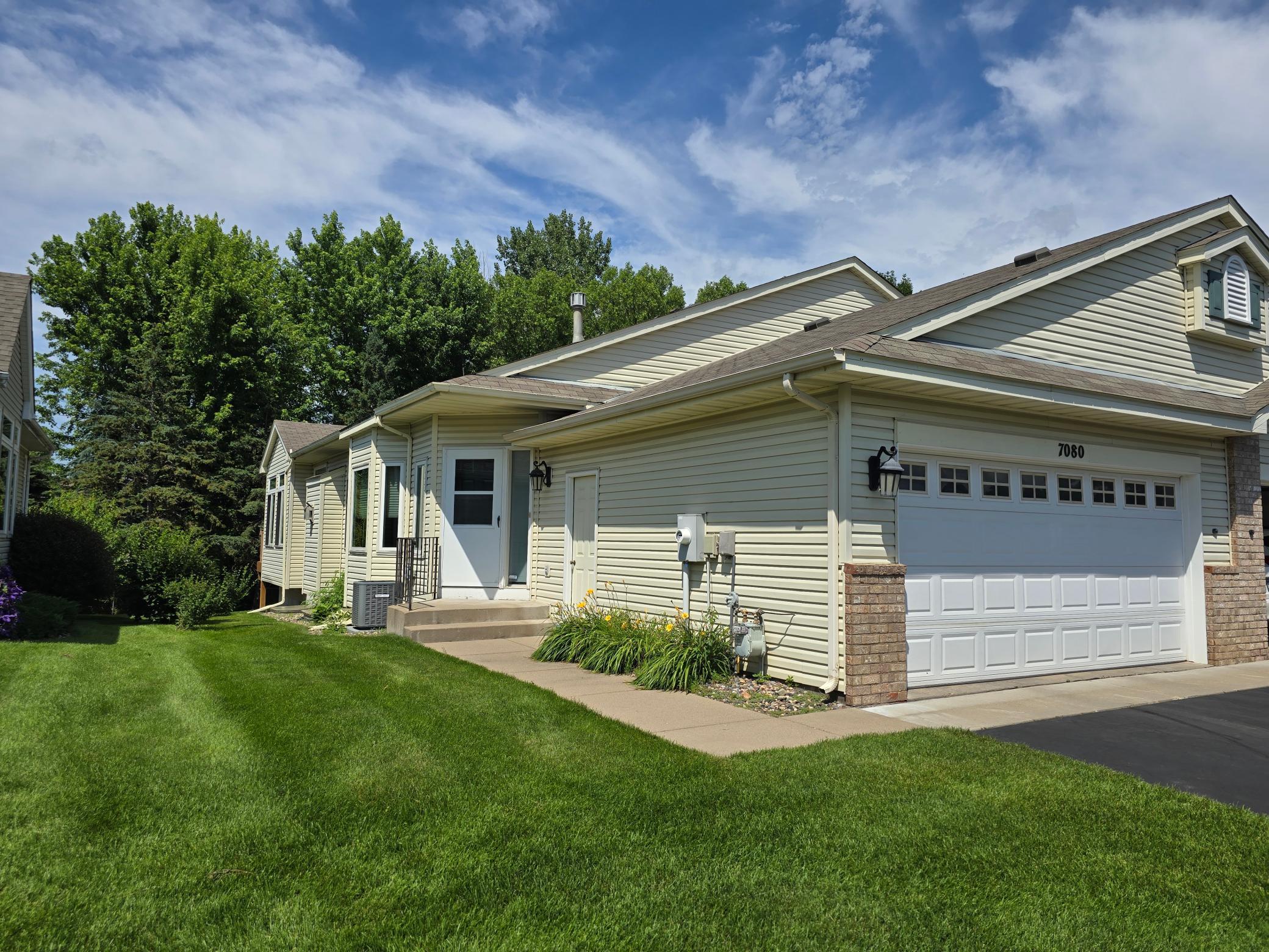 View of Residential at 7080 98th Street, Cottage Grove MN 55016, Cottage Grove - Mike Wilen | Minnesota Team Real Estate