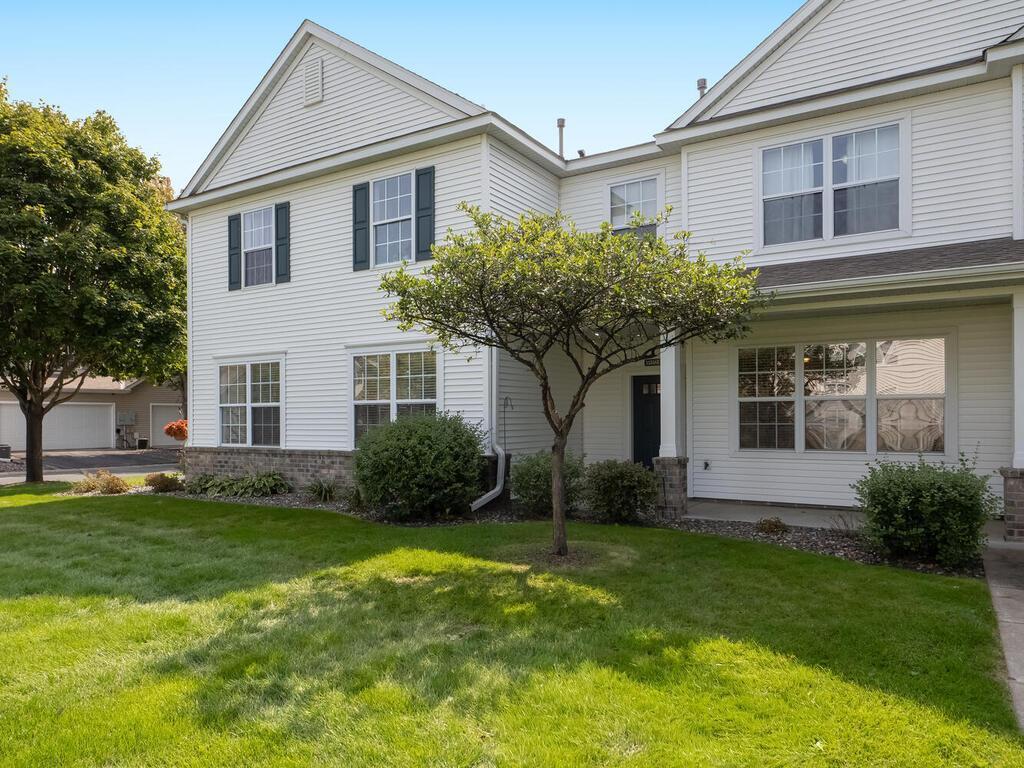 View of Residential at 11358 Chisholm Circle #E, Blaine MN 55449, Blaine - Mike Wilen | Minnesota Team Real Estate
