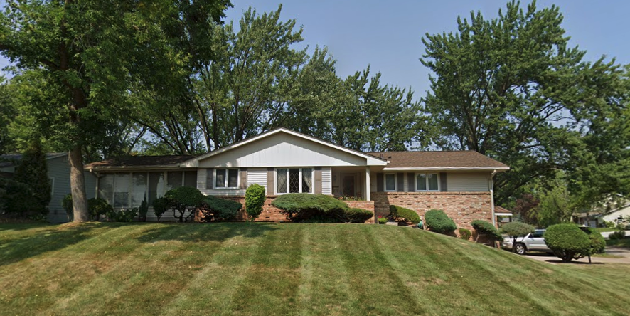 View of Residential at 5700 Susan Avenue, Edina MN 55439, Edina - Mike Wilen | Minnesota Team Real Estate