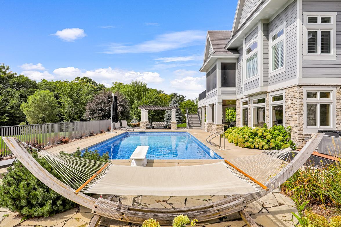 View of Residential at 8700 Legends Club Drive, Prior Lake MN 55372, Prior Lake (35 of 39) - Mike Wilen | Minnesota Team Real Estate