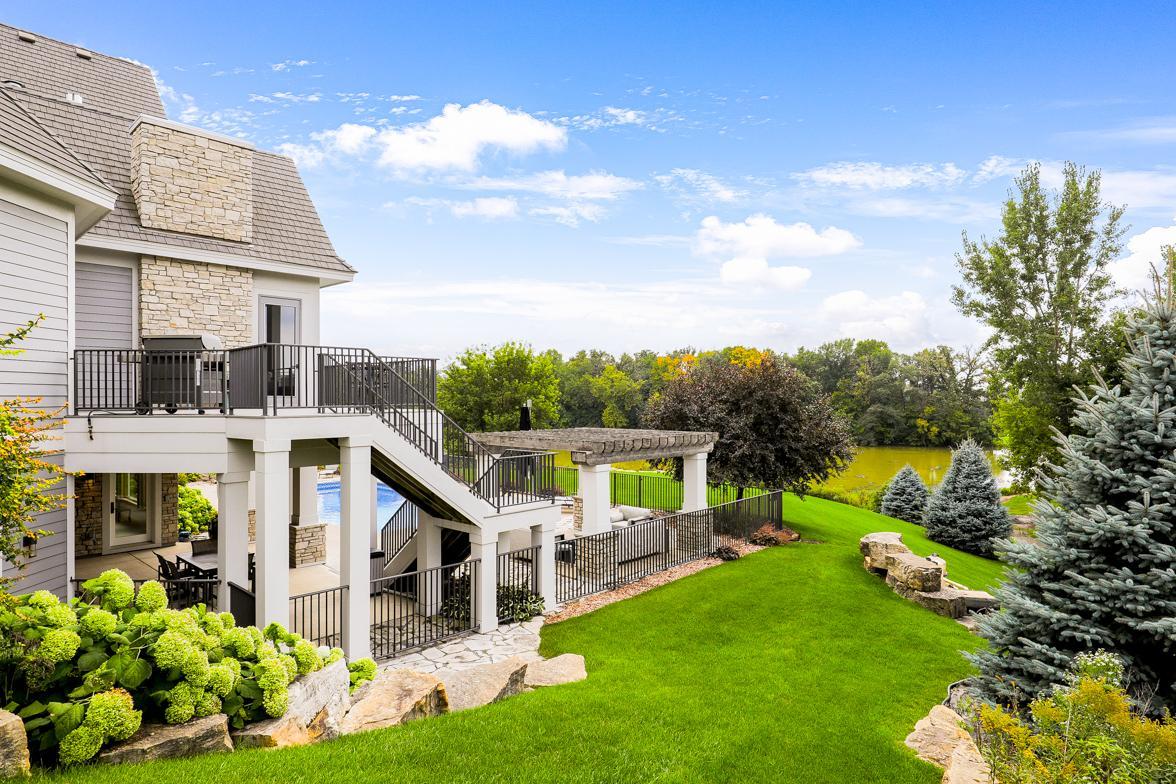 View of Residential at 8700 Legends Club Drive, Prior Lake MN 55372, Prior Lake (37 of 39) - Mike Wilen | Minnesota Team Real Estate