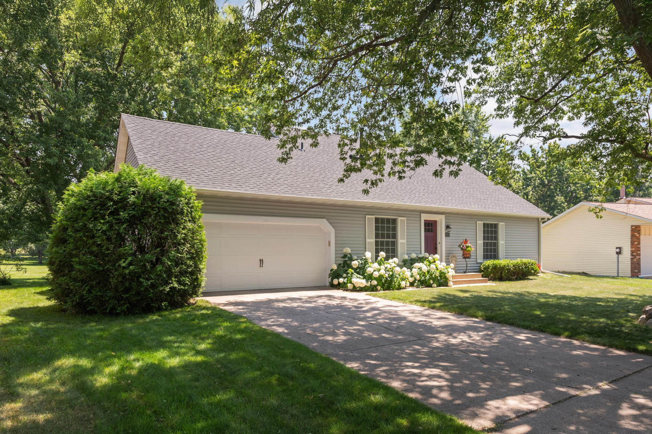 View of Residential at 2324 Driftwood Lane, Stillwater MN 55082, Stillwater - Mike Wilen | Minnesota Team Real Estate