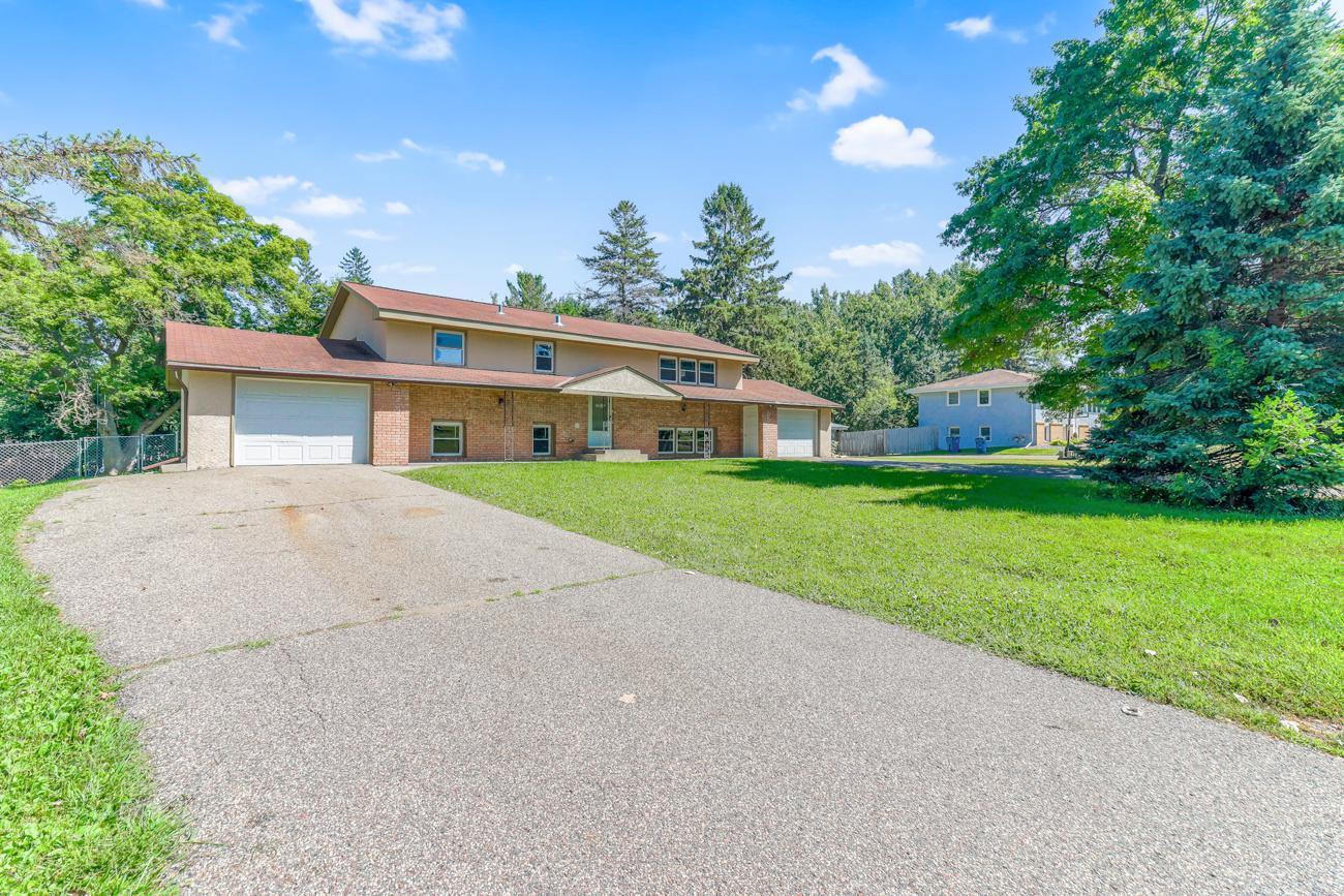 View of Residential Income at 6040 Hemlock Lane, Plymouth MN 55442, Plymouth - Mike Wilen | Minnesota Team Real Estate