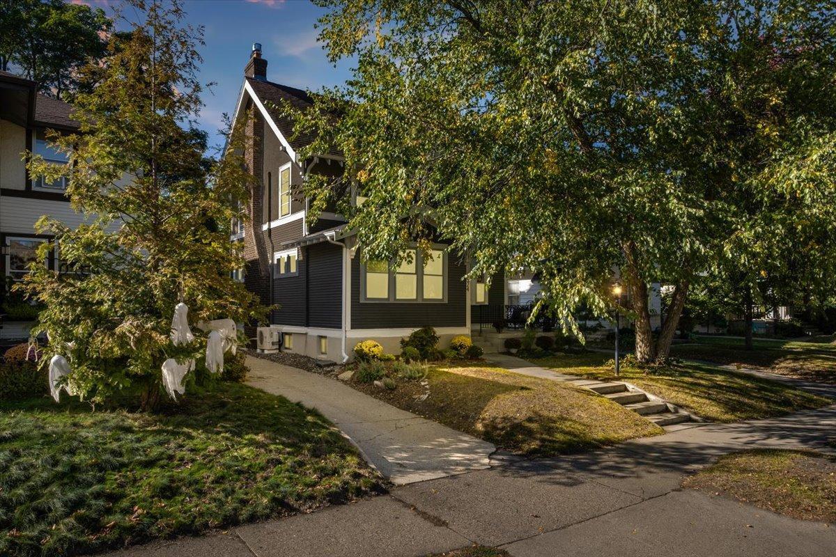 View of Residential at 4524 Aldrich Avenue, Minneapolis MN 55419, Minneapolis - Mike Wilen | Minnesota Team Real Estate