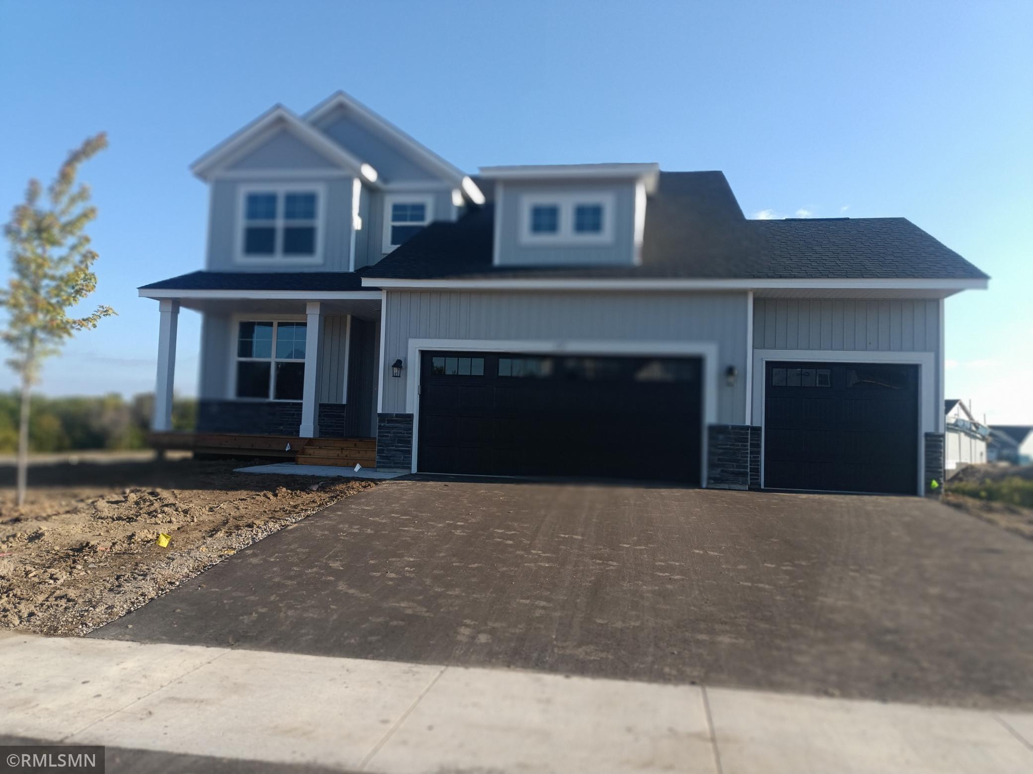 View of Residential at 337 Otto Drive, Delano MN 55328, Delano - Mike Wilen | Minnesota Team Real Estate
