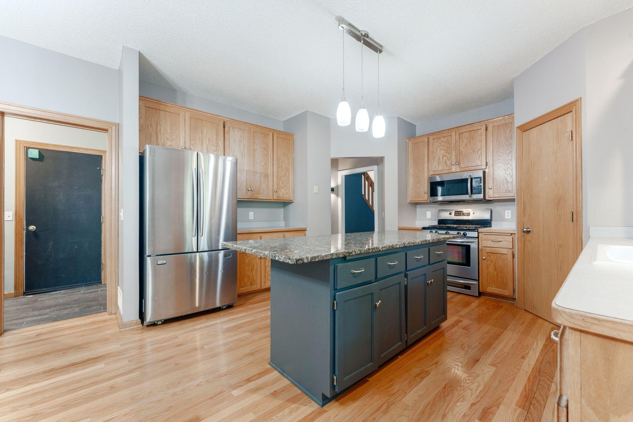 View of Residential at 18720 Kanabec Court, Lakeville MN 55044, Lakeville - Mike Wilen | Minnesota Team Real Estate
