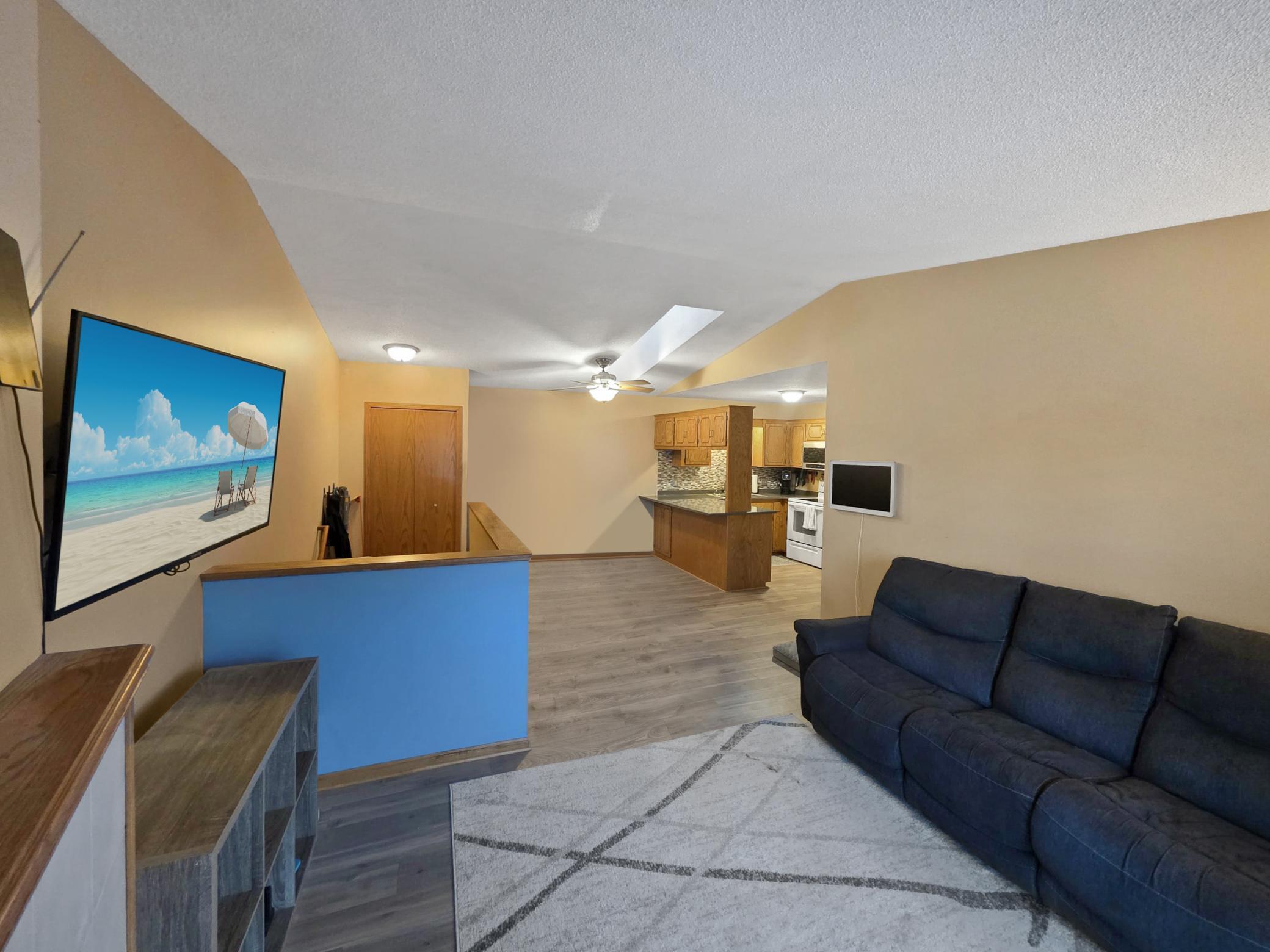 View of Residential at 3323 Greenbrier Street, Vadnais Heights MN 55127, Vadnais Heights - Mike Wilen | Minnesota Team Real Estate