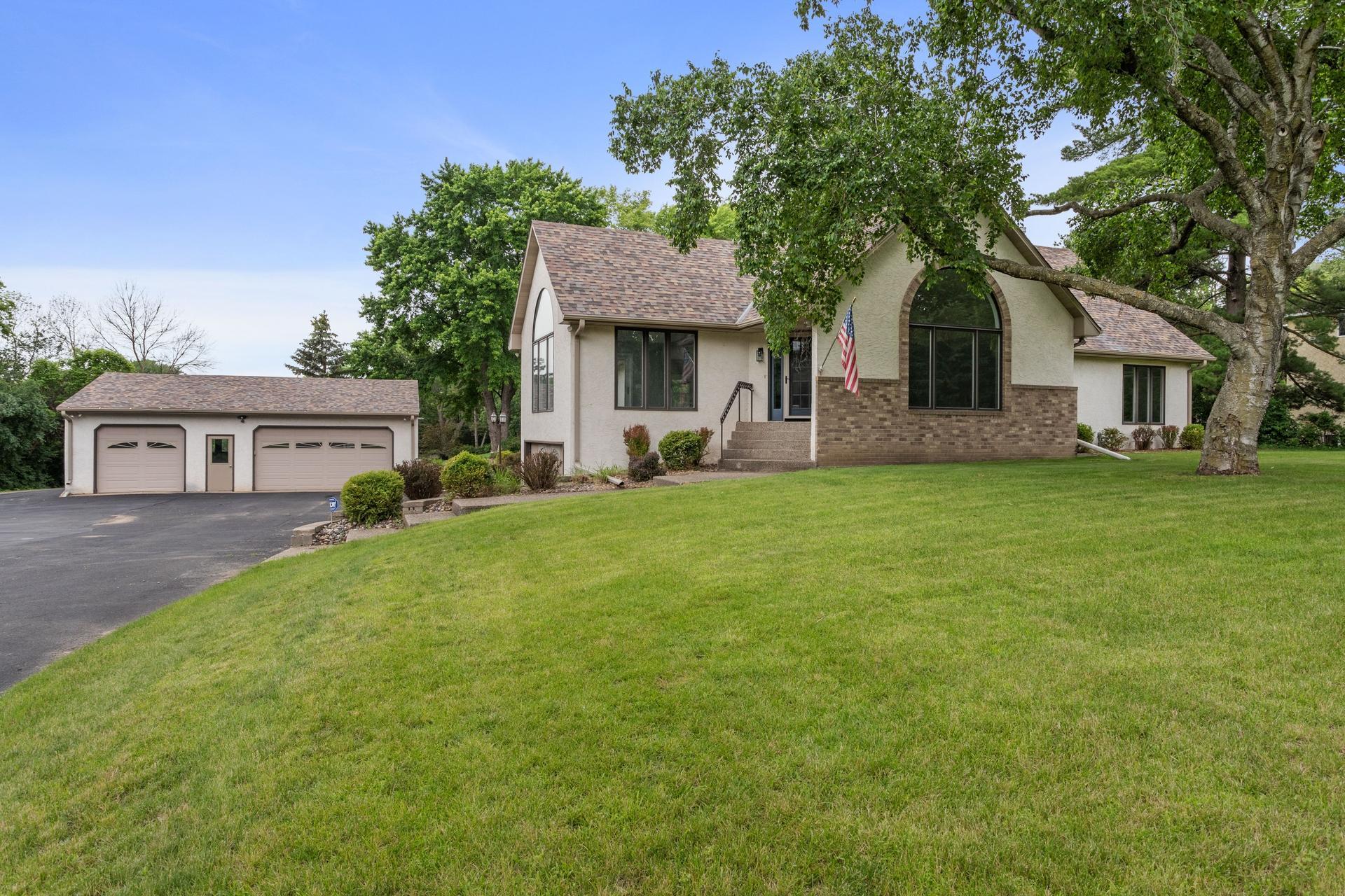 View of Residential at 1901 Lexington Avenue, Mendota Heights MN 55118, Mendota Heights - Mike Wilen | Minnesota Team Real Estate