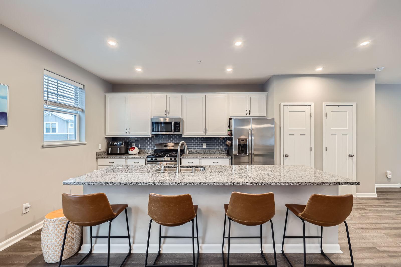 View of Residential at 2191 Gateway Hill Road, North Saint Paul MN 55109, North Saint Paul - Mike Wilen | Minnesota Team Real Estate