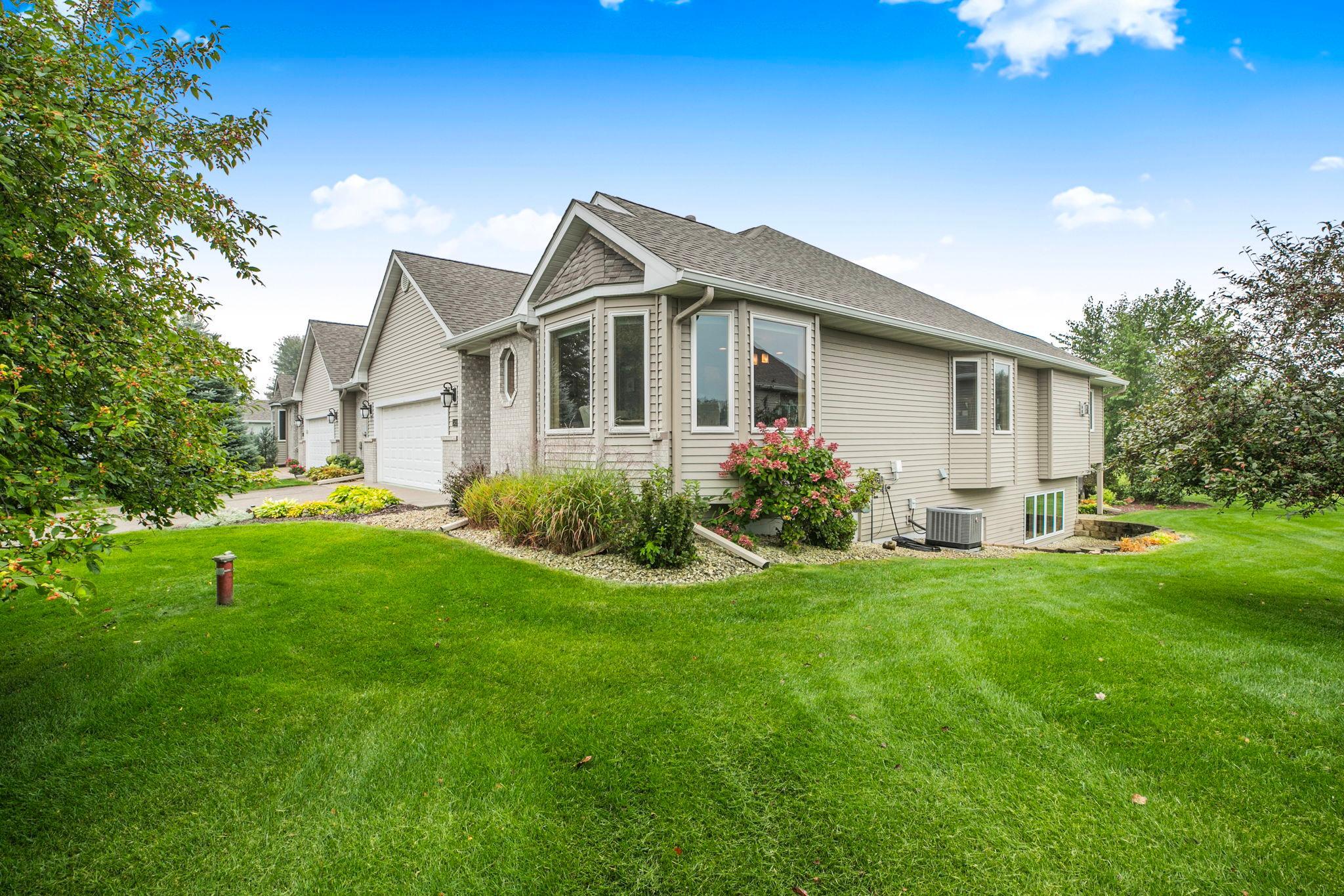 View of Residential at 13420 Van Buren Street, Ham Lake MN 55304, Ham Lake - Mike Wilen | Minnesota Team Real Estate