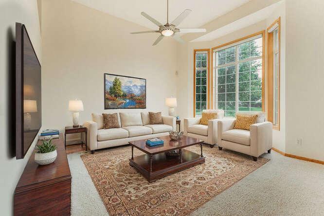 View of Residential at 17583 Foxboro Lane, Farmington MN 55024, Farmington - Mike Wilen | Minnesota Team Real Estate