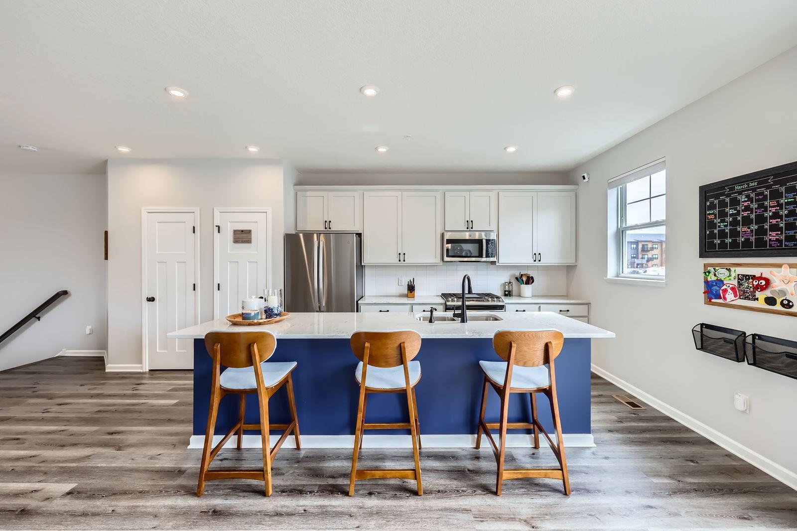 View of Residential at 13689 Marsh View Trail, Rogers MN 55374, Rogers - Mike Wilen | Minnesota Team Real Estate