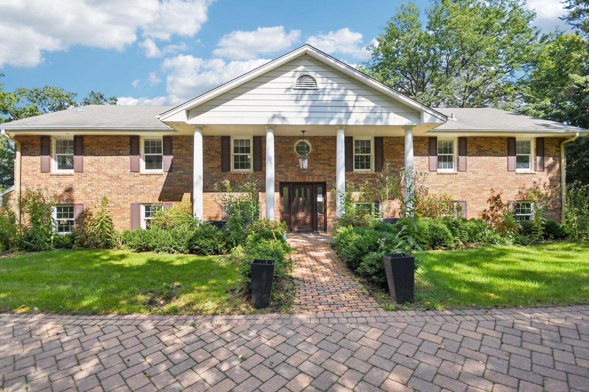 View of Residential at 25 Deep Lake Road, North Oaks MN 55127, North Oaks - Mike Wilen | Minnesota Team Real Estate