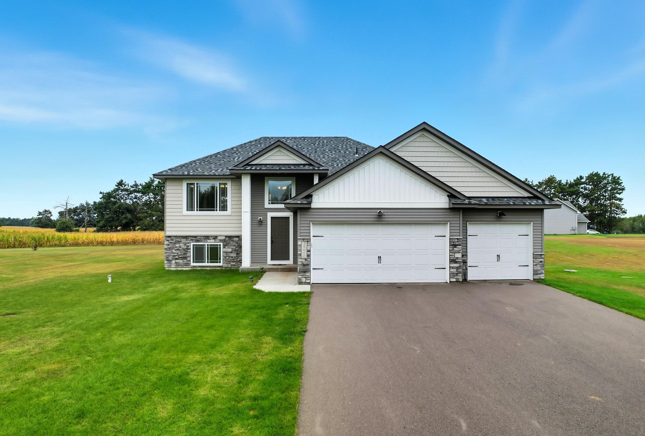 View of Residential at 35660 Palisade Drive, Cambridge MN 55008, Cambridge - Mike Wilen | Minnesota Team Real Estate